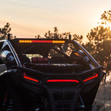 Rigid Industries 28in Chase Light Bar Rear Facing Light Bar 901801