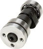 eaf3-572a8bfdf2eaf.jpg