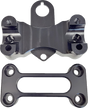 eaf4-682b9b44daebb.png