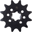 eb02-67a4f53af26bb.png