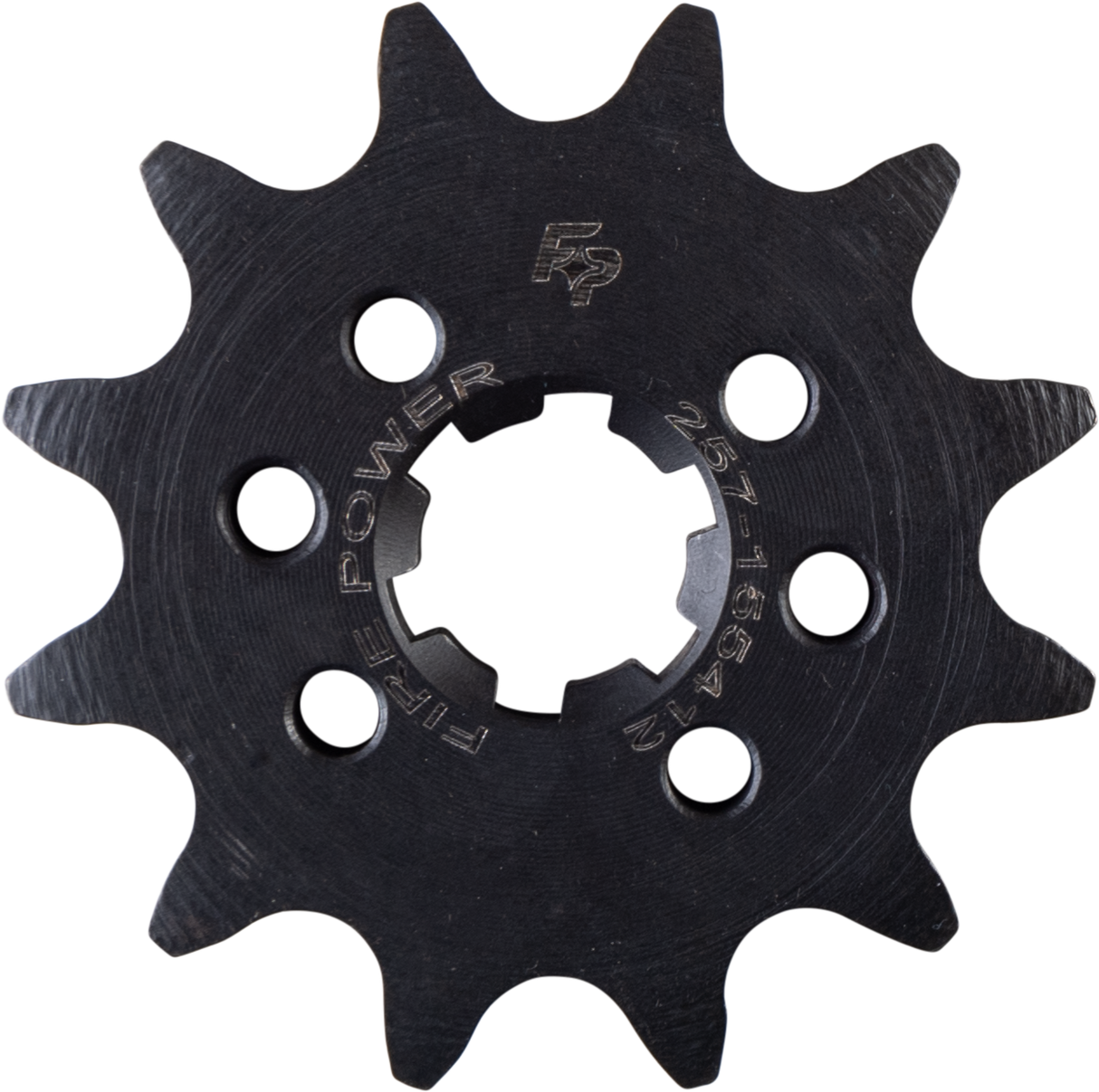 eb02-67a4f53af26bb.png