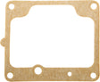 eb0b-5b7435dca1d0a.jpg