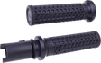 eb12-6942e41c1a1ac.png