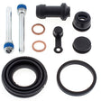 eb17-5d13c082caadf.jpg