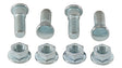 eb20-5e94be4993a22.jpg