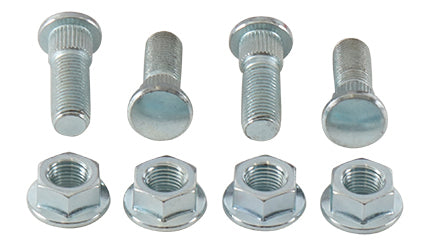 eb20-5e94be4993a22.jpg