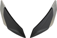 eb30-66a2a56e75173.png