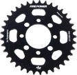 eb30-67c1ed8b244fc.png