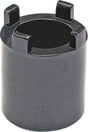 eb36-592dabef05241.jpg