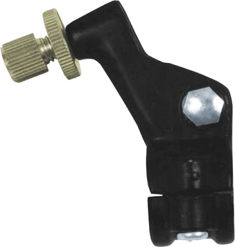 eb39-572a70bb7be3e.jpg