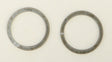 eb44-59d67976d98df.jpg