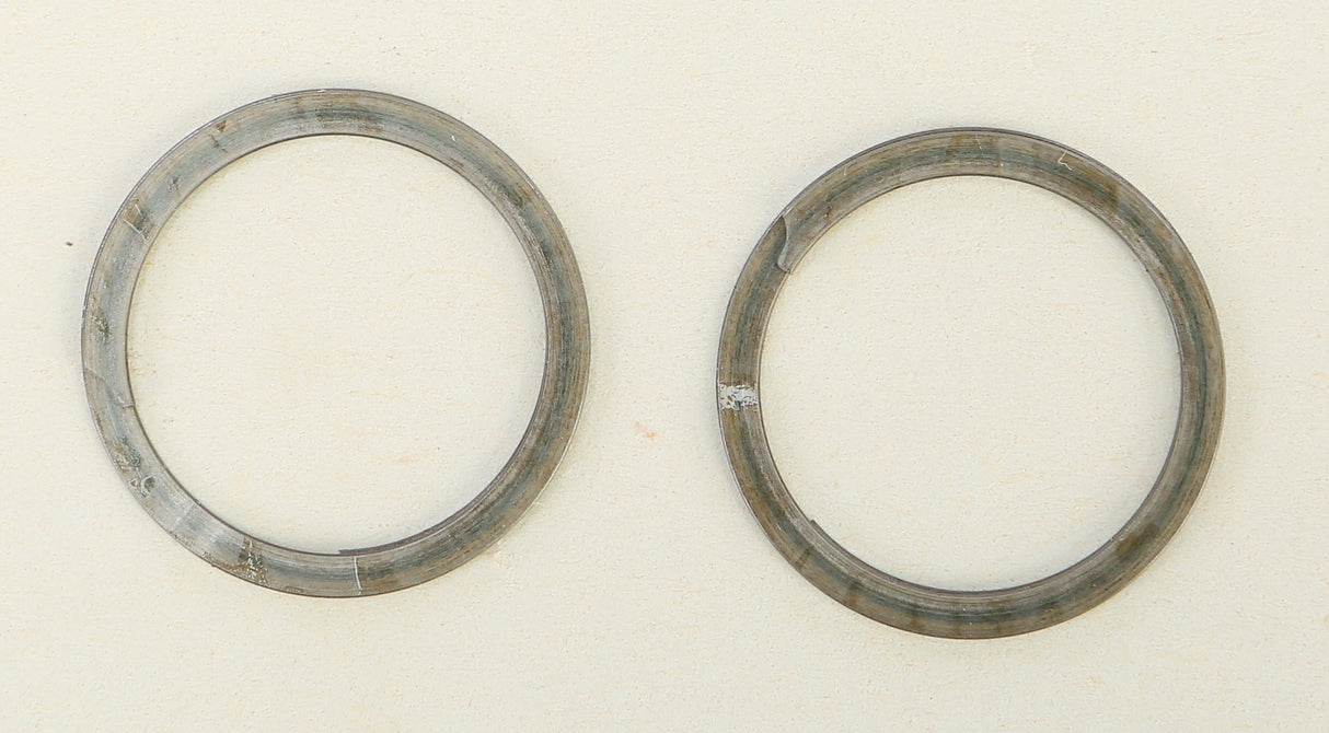 eb44-59d67976d98df.jpg