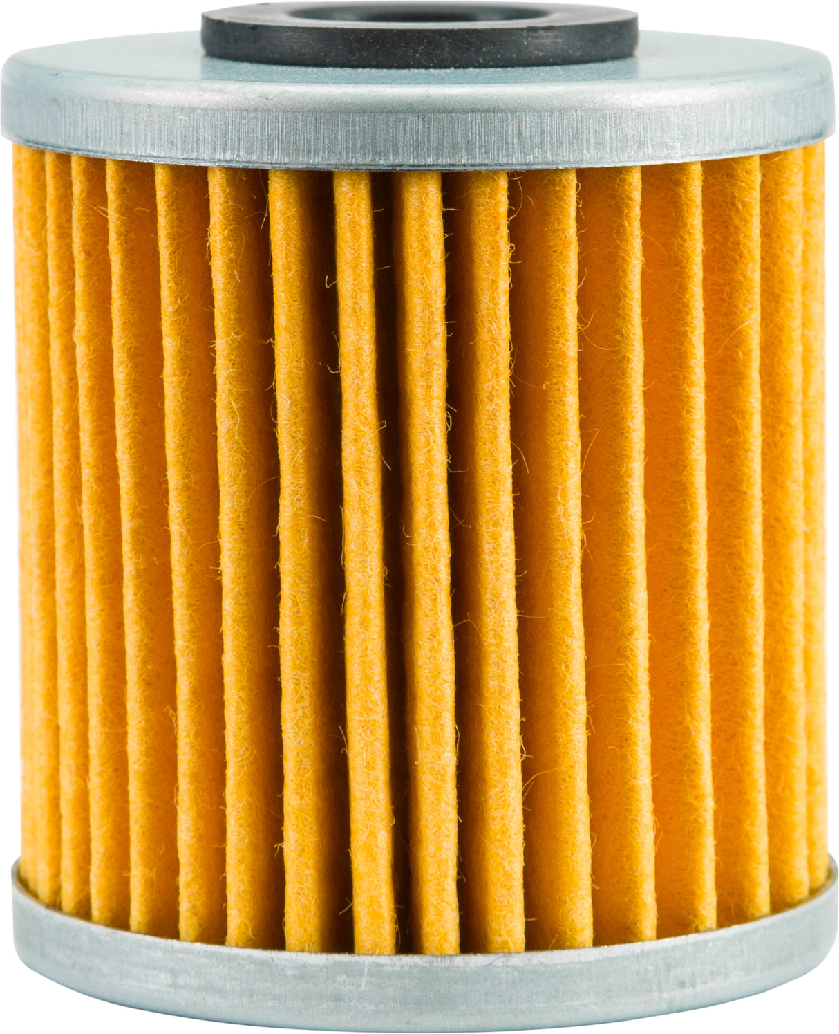 eb44-5e5ea90e22fff.jpg
