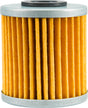 eb44-5e5ea90e22fff.jpg
