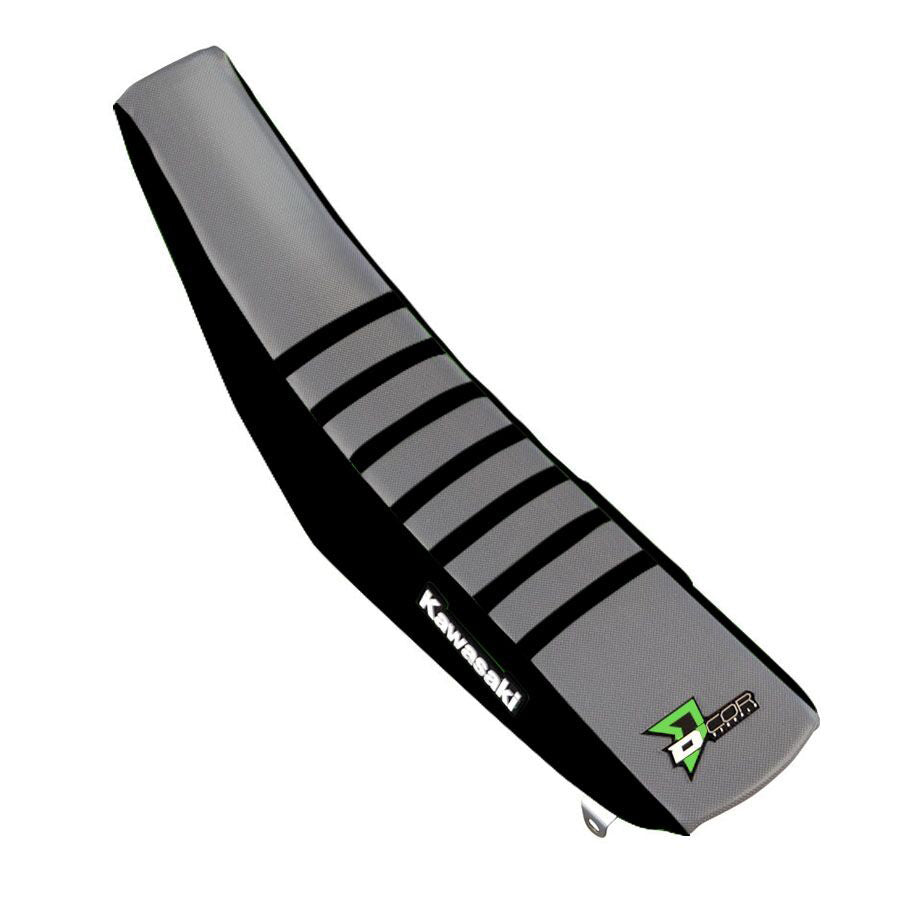 eb4e-5ccb3c173ac31.jpg