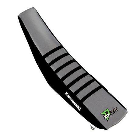 eb4e-5ccb3c173ac31.jpg