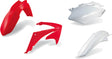eb59-572a59fceed44.jpg