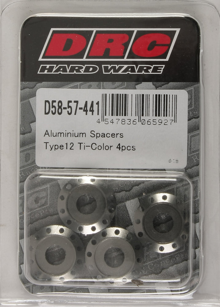 eb5d-572a7c0ebffc5.jpg