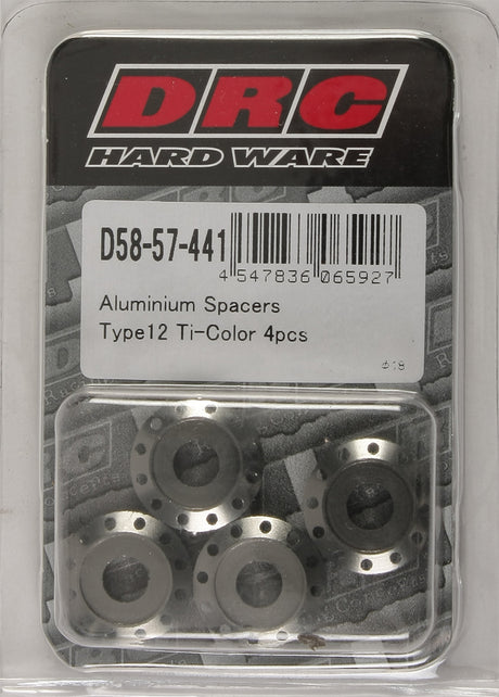 eb5d-572a7c0ebffc5.jpg