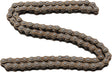 eb68-5bb3e7f81ad45.jpg