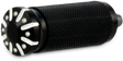 eb6a-68ecfd1e9d0a7.png
