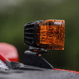 Rigid Industries 2021+ Ford F-150/Raptor A-Pillar Mount 46736