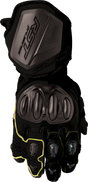 eb73-689ce52f1682e.png