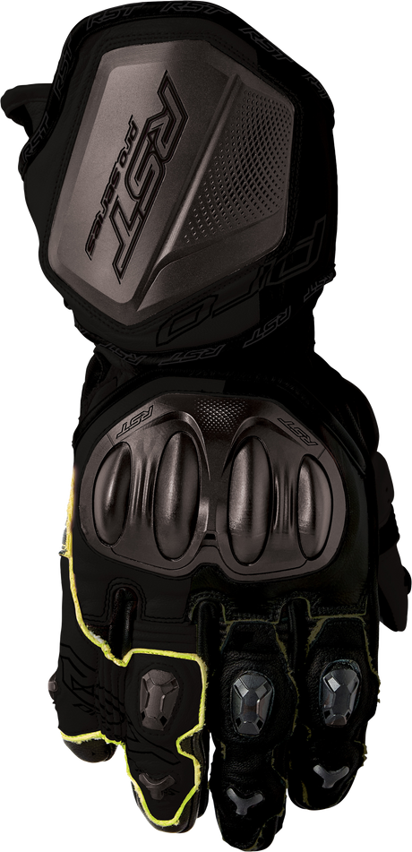 eb73-689ce52f1682e.png