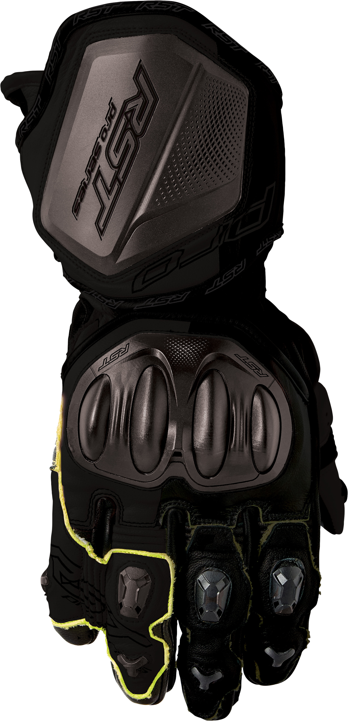 eb73-689ce52f1682e.png