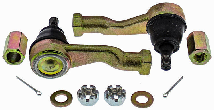 eb79-5d150fd1829cb.jpg