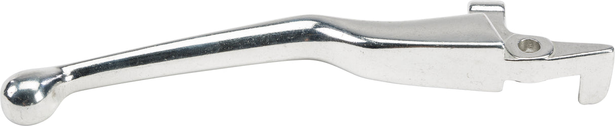eb7e-5cf82fd3c5c28.jpg