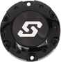 eb80-68ed42737c334.png