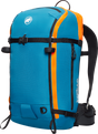 eb89-62e2a4caca347.png