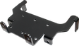 eb92-6761ace89fcfb.png