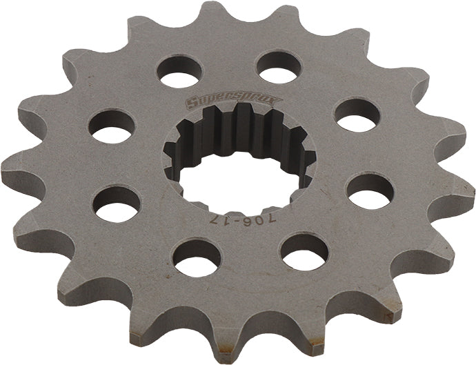 eb96-5ab3cb9ec3b8d.jpg