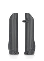 eb96-6448285578e62.jpg