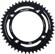 eb96-67a4eb4ed8289.png