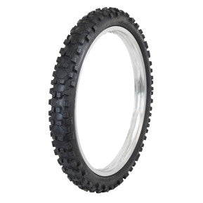 IN STOCK AMS Tire - Bite MX - Front - 2.50"-10" - 33J - 0312-0473