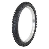 IN STOCK AMS Tire - Bite MX - Front - 2.50"-10" - 33J - 0312-0473