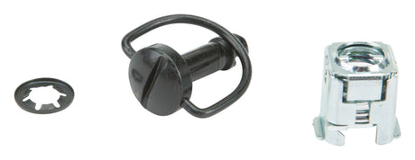 eb9d-5e04ca7fc32c6.jpg