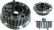 eb9f-60b7ae33a705a.png