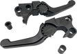 ebab-6142675c7190a.png