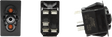 ebae-60c260216d15b.png