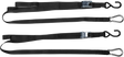 ebaf-67d332660a377.png