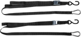 ebaf-67d332660a377.png