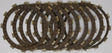 ebb3-572a546245bdf.jpg