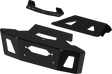 ebb5-65a984052b0a7.png
