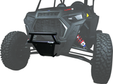 User 1