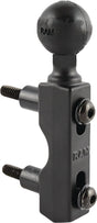 ebd3-5aff25eaa9753.jpg