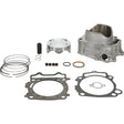 ebd6-6499e40e7e6cd.jpg